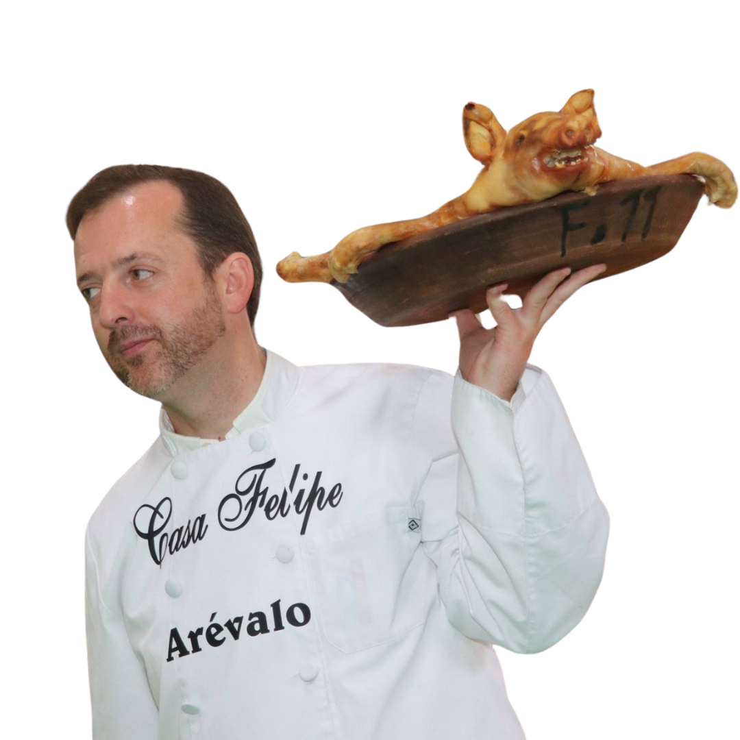 FELIPE FELIPE